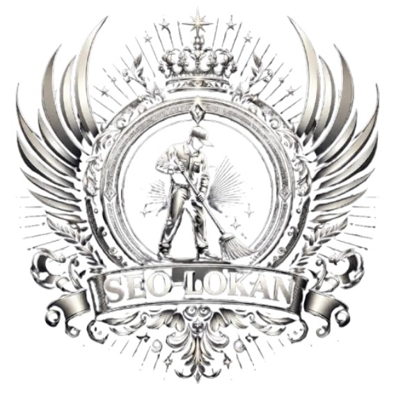 SLOT88RESMI